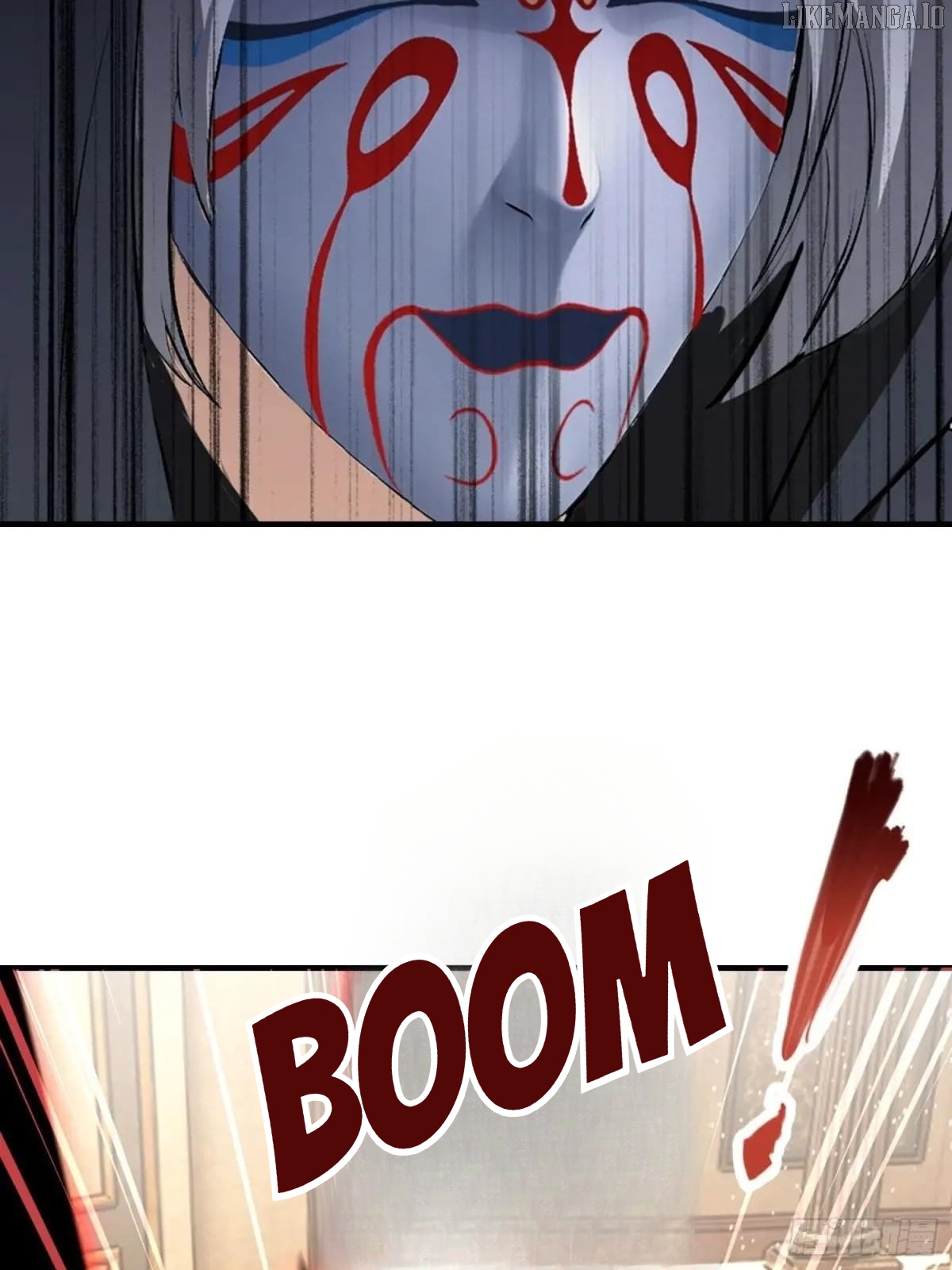 Outrageous! I opened a training class for empresses Chapter 74 - page 40
